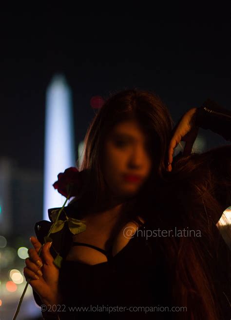 escort independiente buenos aires|Mujeres con mucho placer para brindar en sus citas